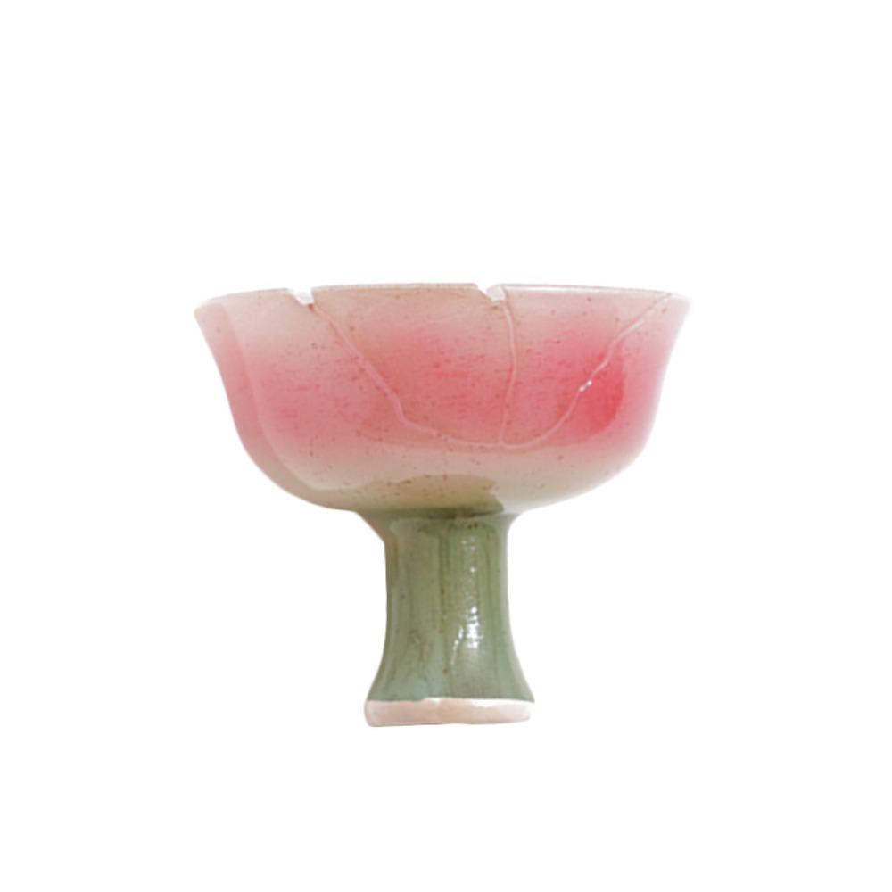 Магниты на холодильник в китайском стиле, Селадоновая магнитная наклейка, Украшение для дома красный
Магниты на холодильник в китайском стиле, Селадоновая магнитная наклейка, Украшение для дома красный