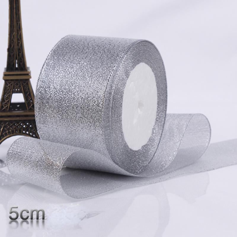 22 м/рулон блестящая лента Подарочная лента Ремесла Свадебные украшения DIY Подарочная коробка Лук Украшенная лента 5cm серебряный
22 м/рулон блестящая лента Подарочная лента Ремесла Свадебные украшения DIY Подарочная коробка Лук Украшенная лента 5cm серебряный