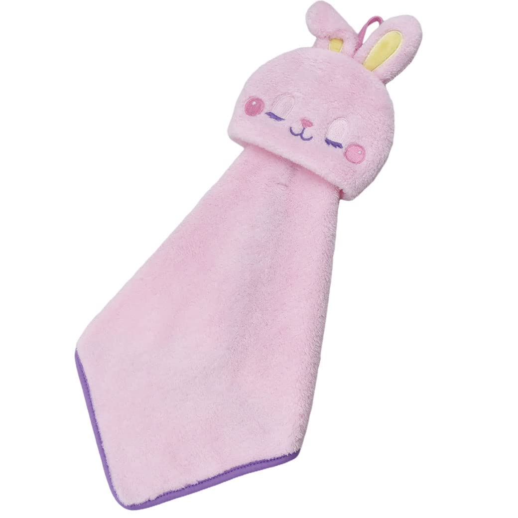 Amu Character Mascot Towel Candy: 702194
Amu Character Mascot Towel Candy: 702194