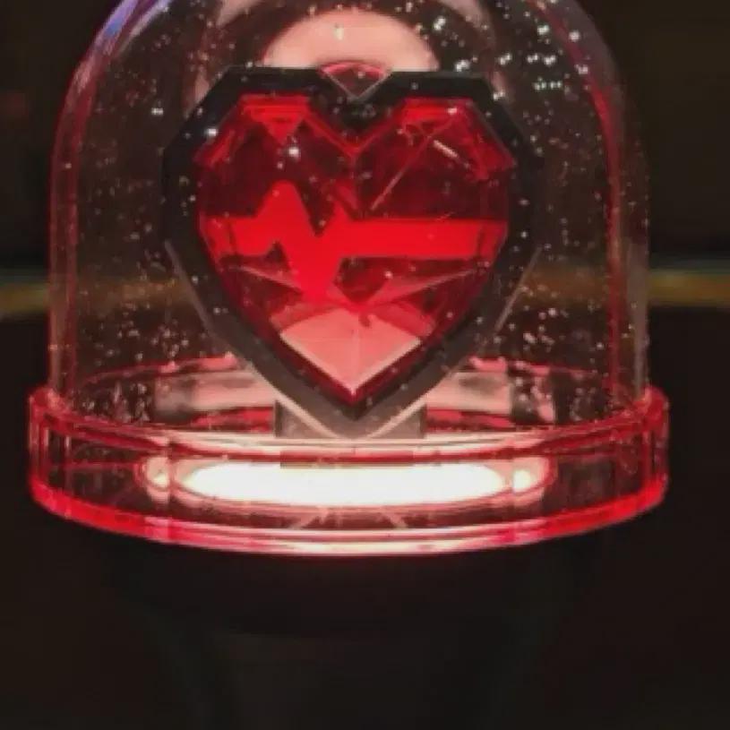 Кеофф Пийонгбонг
Кеофф Пийонгбонг