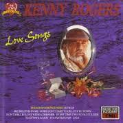 CD KENNY ROGERS Love Songs CDMFP5880 EMI 1990 Europe CountryFolk Used
CD KENNY ROGERS Love Songs CDMFP5880 EMI 1990 Europe CountryFolk Used