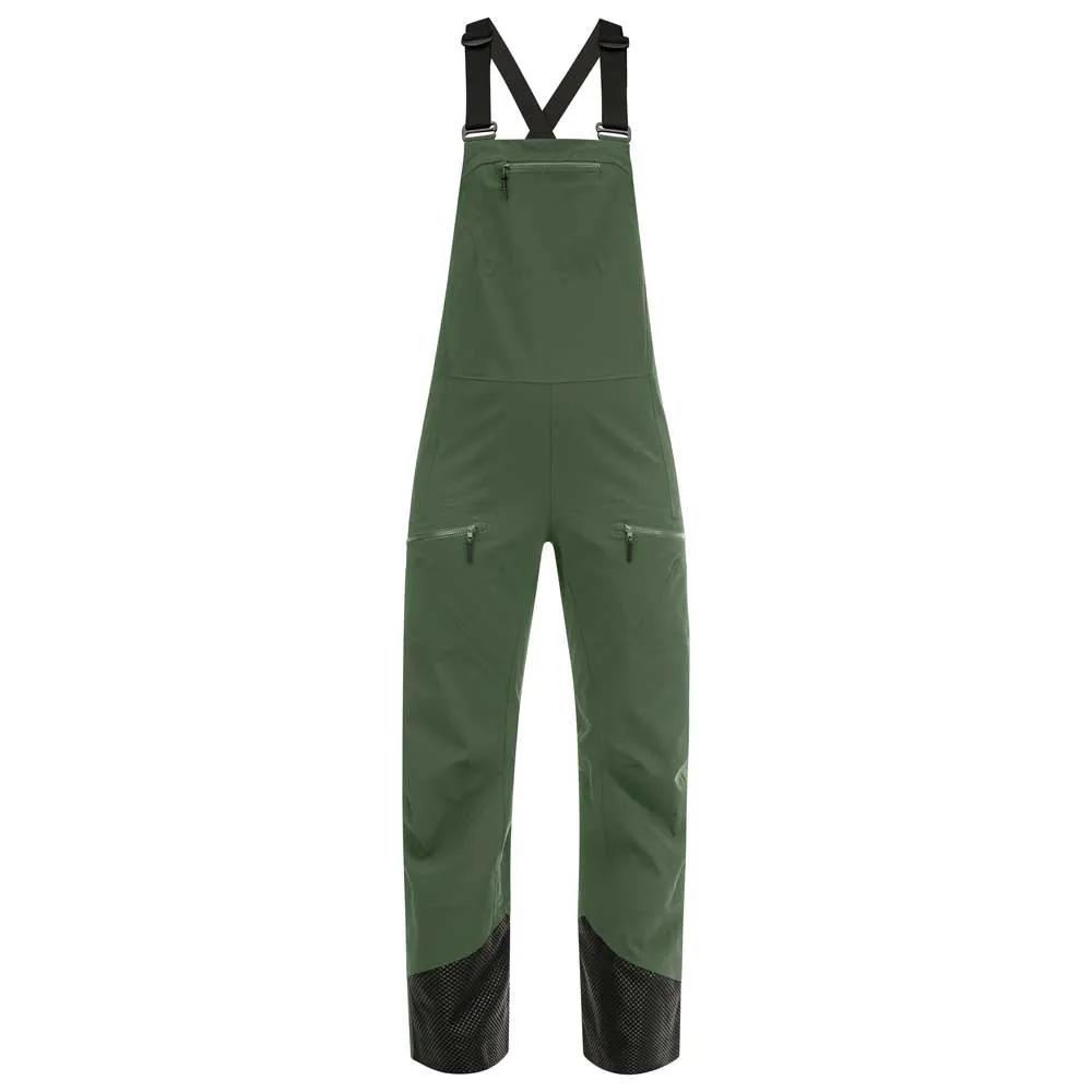 Head Брюки Kore S-M
Head Брюки Kore S-M