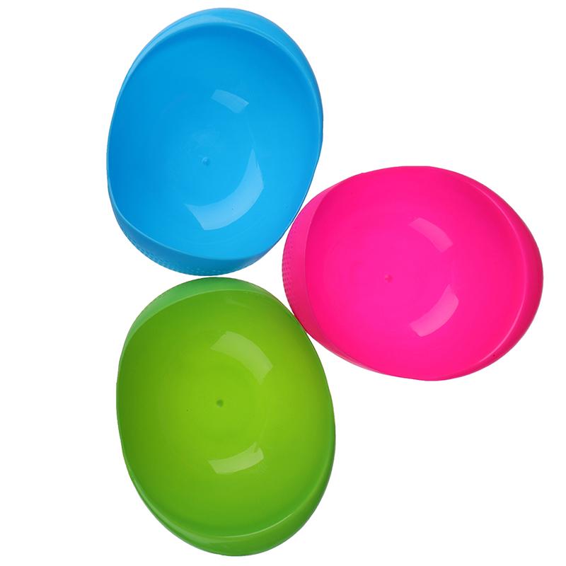 Plastic Sieve Rice Washing Filter Strainer Basket Food Grade Fruit Bowl Drainer
Plastic Sieve Rice Washing Filter Strainer Basket Food Grade Fruit Bowl Drainer