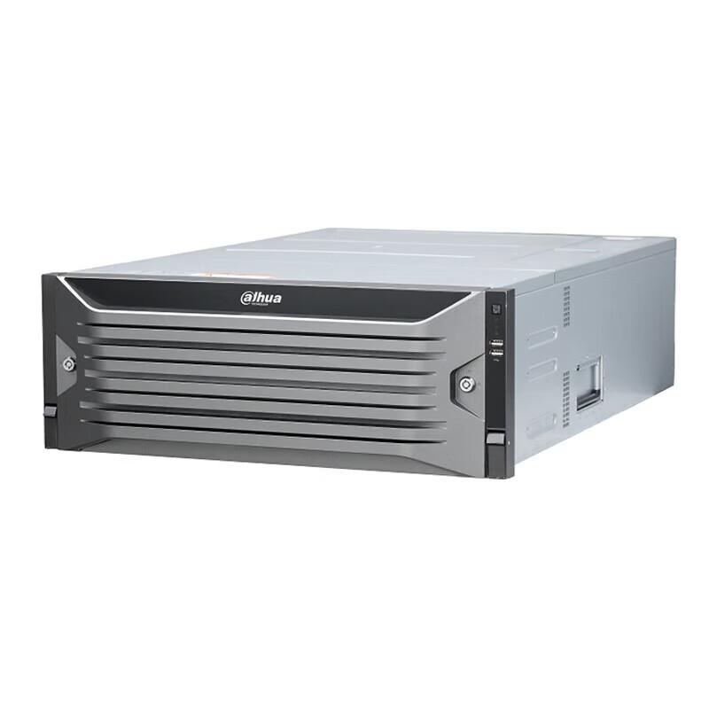 Dahua DH-EVS5160S Video Storage Server
Dahua DH-EVS5160S Video Storage Server