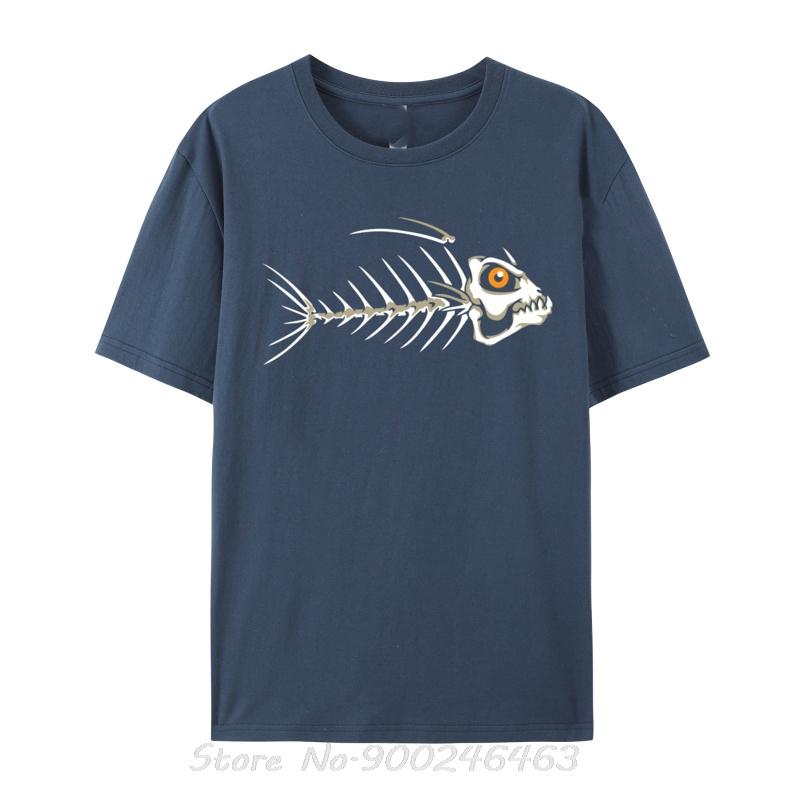 Fish Skeleton Bones Custom Plain Funny TShirts Cotton T Shirt For Party Tee Shirts Oversized Unisex Tees tops Unisexs Clothing 4XL
Fish Skeleton Bones Custom Plain Funny TShirts Cotton T Shirt For Party Tee Shirts Oversized Unisex Tees tops Unisexs Clothing 4XL