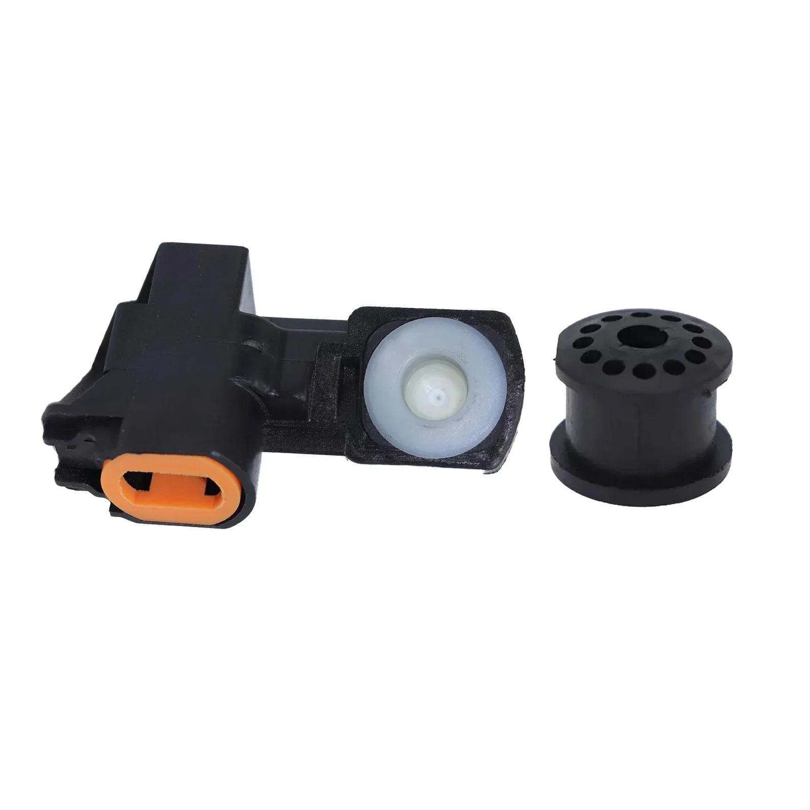 For Efficient Shifting Compatible Gear Shift Cables and Connectors For Various For Ford Vehicles from 2002 to 2010 China Mainland
For Efficient Shifting Compatible Gear Shift Cables and Connectors For Various For Ford Vehicles from 2002 to 2010 China Mainland