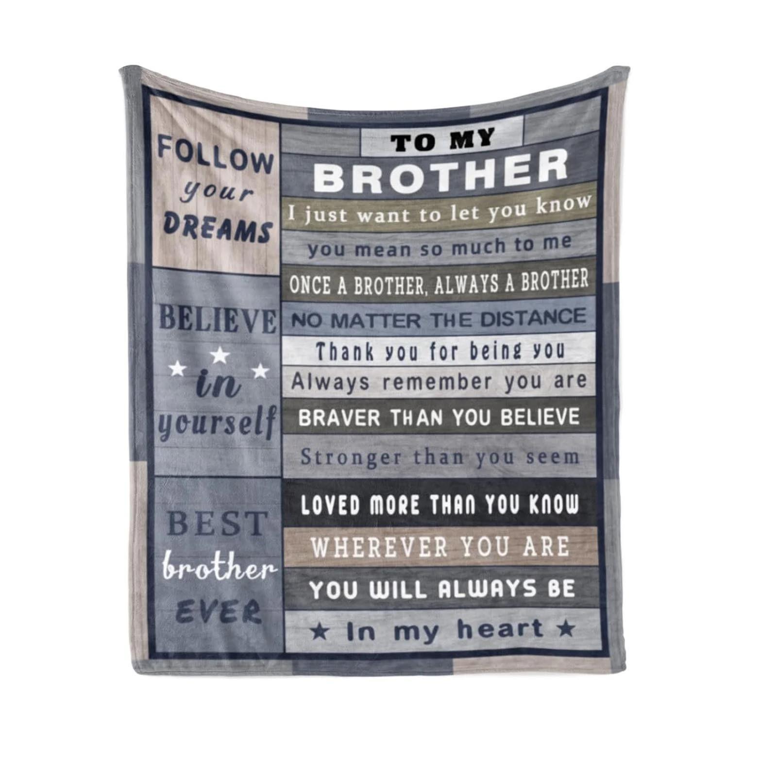 Фланелевый Плед с Принтом, Универсальный для Всех Сезонов, Плед для Семейного Отдыха, Накидка на Диван One Size
Фланелевый Плед с Принтом, Универсальный для Всех Сезонов, Плед для Семейного Отдыха, Накидка на Диван One Size