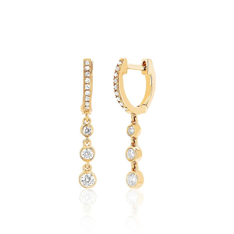 Stainless Steel Gold Color Chain Dangle Drop Earrings for Women Zirconia Pendant Clip Earring Vacation Party Jewelry Accessories
Stainless Steel Gold Color Chain Dangle Drop Earrings for Women Zirconia Pendant Clip Earring Vacation Party Jewelry Accessories