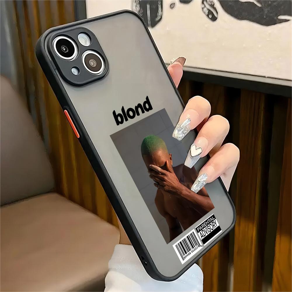 Чехол для телефона Singer Frank Blonde Oceans Hot для iPhone 16e 16 15 14 13 12 11 Mini Pro Max XR XSMax 7 8 6 6s Plus Матовый Прозрачный Задник iPhone X(XS)
Чехол для телефона Singer Frank Blonde Oceans Hot для iPhone 16e 16 15 14 13 12 11 Mini Pro Max XR XSMax 7 8 6 6s Plus Матовый Прозрачный Задник iPhone X(XS)