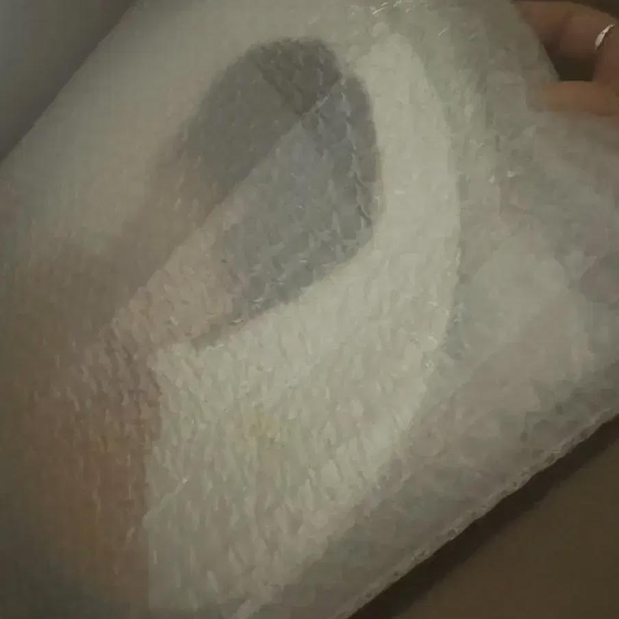 Tomorrow X Together Debt
Tomorrow X Together Debt