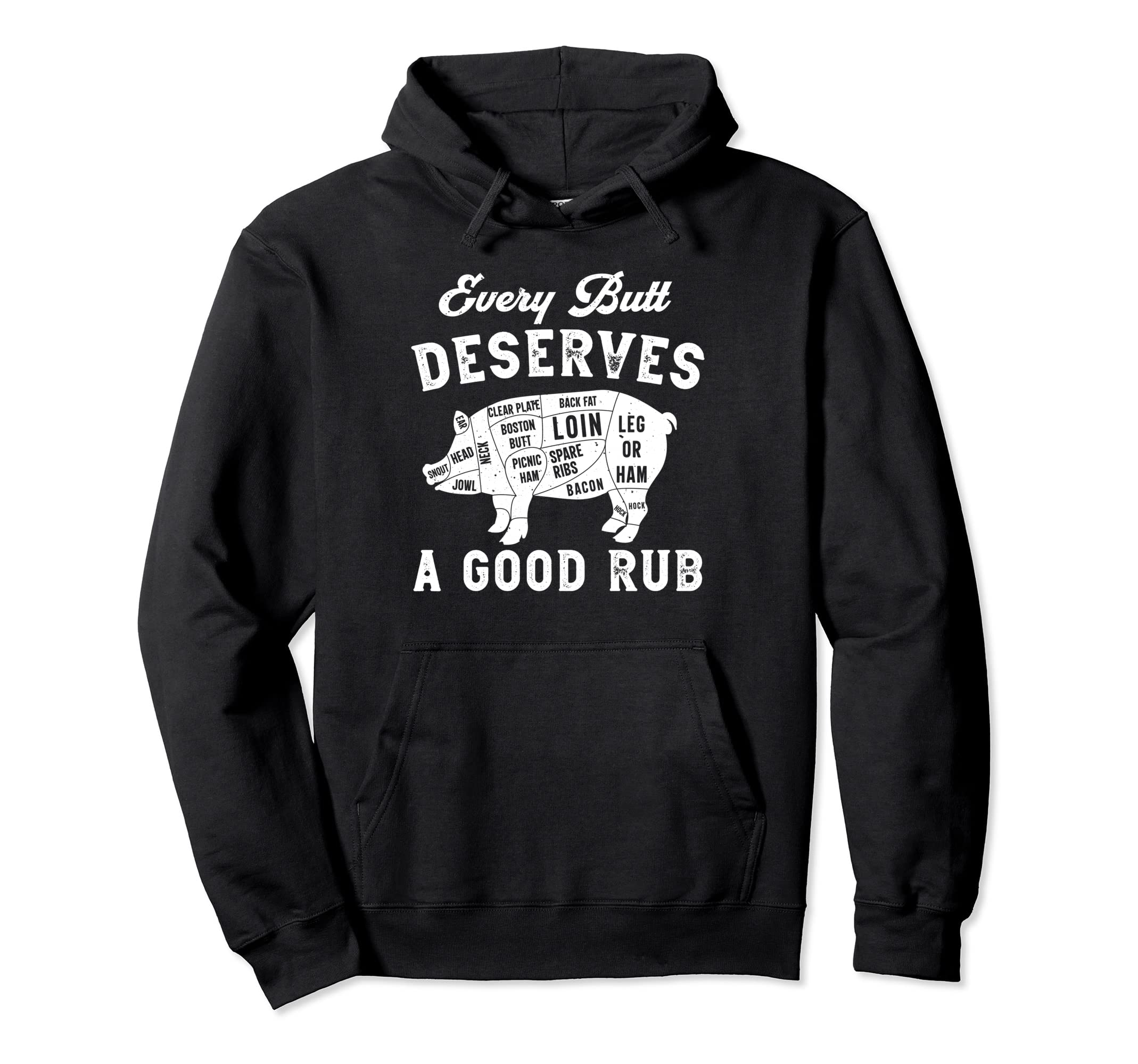 Every BBQ bat deserves a fun Parker flavorful, good-scratching, grill. - чёрный
Every BBQ bat deserves a fun Parker flavorful, good-scratching, grill. - чёрный