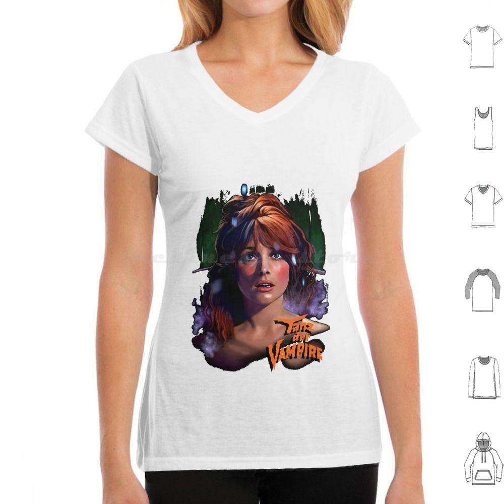 Tanz Der Vampire Funny Gifts T Shirt Cotton Men Women DIY Print Tanz Der Vampire Funny Face Sharon Graphic Tate Funny Movie 4XL
Tanz Der Vampire Funny Gifts T Shirt Cotton Men Women DIY Print Tanz Der Vampire Funny Face Sharon Graphic Tate Funny Movie 4XL