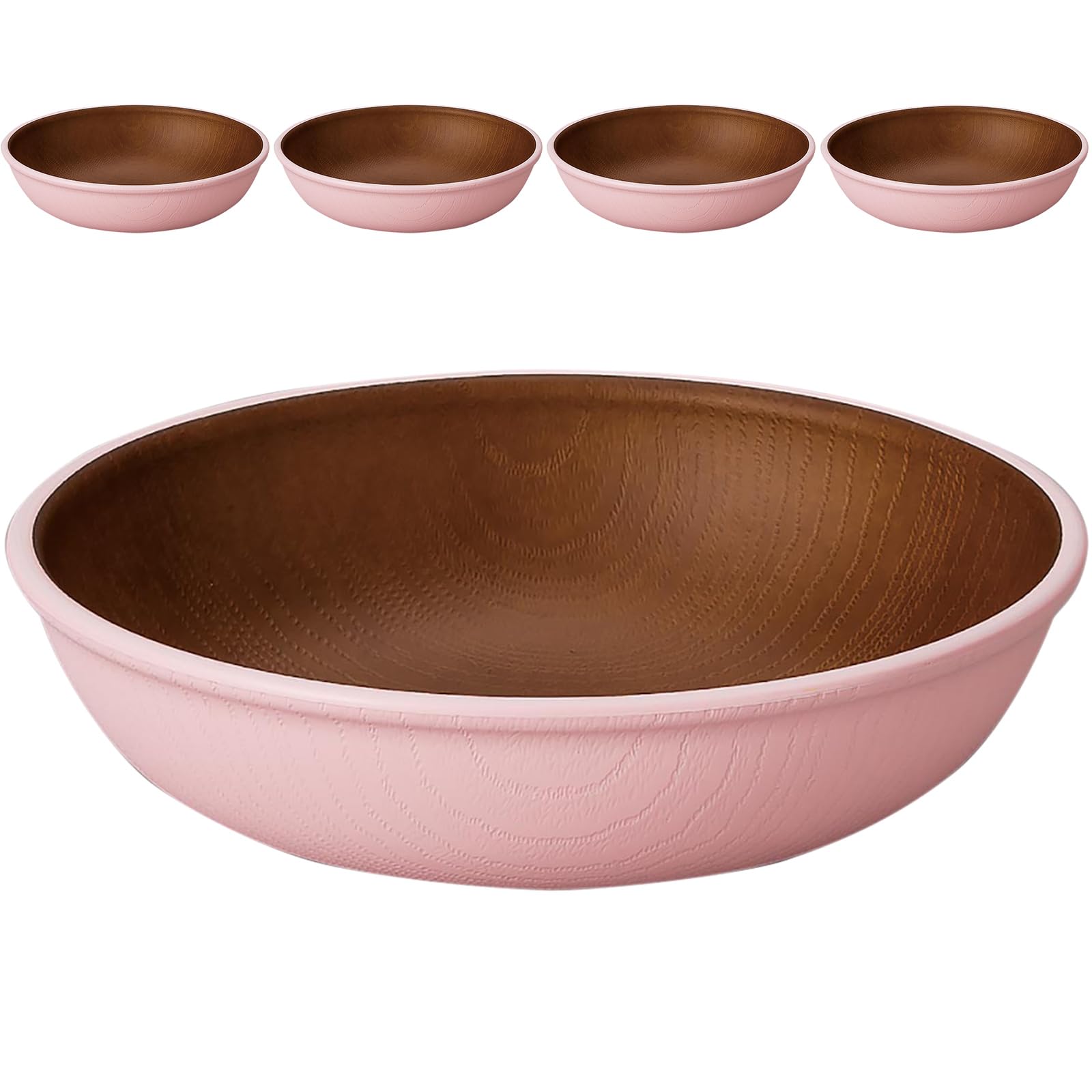 от Масакадзу Сёва это Посуда Кафе Тарелки Маленькие Тарелки Средние Тарелки Большие Тарелки Овальные Тарелки Десертные Тарелки Подходят для микроволновой печи Подходят для посудомоечной машины Покрытие Clean Coat
от Масакадзу Сёва это Посуда Кафе Тарелки Маленькие Тарелки Средние Тарелки Большие Тарелки Овальные Тарелки Десертные Тарелки Подходят для микроволновой печи Подходят для посудомоечной машины Покрытие Clean Coat