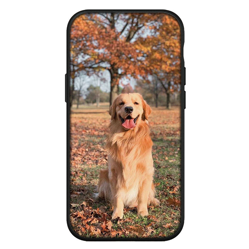 Чехол для iPhone 16 15 Xiaomi Redmi Note 14 13 12 11 Pro Max X 8 9 16e Samsung Galaxy S25 S24 S23 Moto G54 OPPO Huawei Golden Retriever Dog Phone Case for iPhone 14 Plus
Чехол для iPhone 16 15 Xiaomi Redmi Note 14 13 12 11 Pro Max X 8 9 16e Samsung Galaxy S25 S24 S23 Moto G54 OPPO Huawei Golden Retriever Dog Phone Case for iPhone 14 Plus