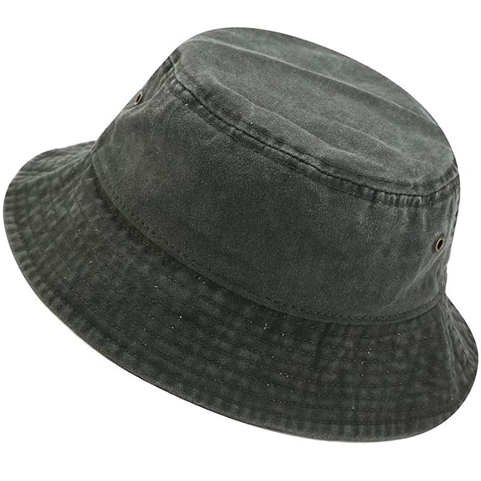 Мужская и женская стирка, старая солнцезащитная кепка Four Seasons для улицы One size чёрный
Мужская и женская стирка, старая солнцезащитная кепка Four Seasons для улицы One size чёрный