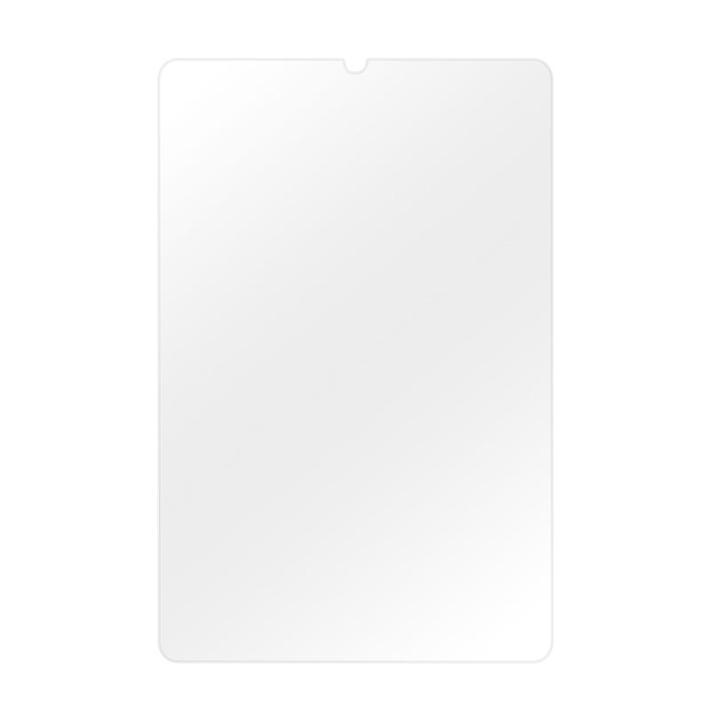 RURIHAI 2.5D Arc Edge Screen Protector for Lenovo Tab M9,0.18mm High Aluminium-silicon Glass HD Clear Film Type A
RURIHAI 2.5D Arc Edge Screen Protector for Lenovo Tab M9,0.18mm High Aluminium-silicon Glass HD Clear Film Type A