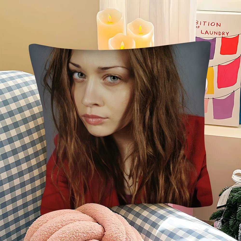 pc Fiona Apple Pillow Case Fashion Square Pillowcase Bedroom Sofa Room Ins Decoration Leisure 40x40 cm
pc Fiona Apple Pillow Case Fashion Square Pillowcase Bedroom Sofa Room Ins Decoration Leisure 40x40 cm