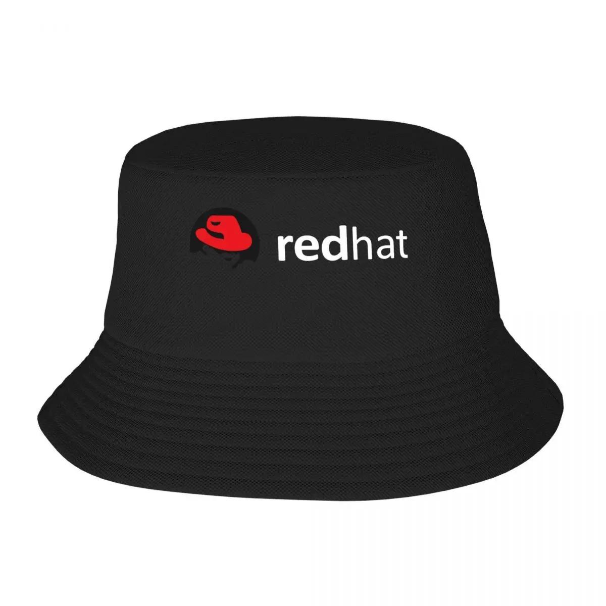 Right Left Redhat Fisherman Caps Bucket Hat Sun Beach Visor Caps
Right Left Redhat Fisherman Caps Bucket Hat Sun Beach Visor Caps