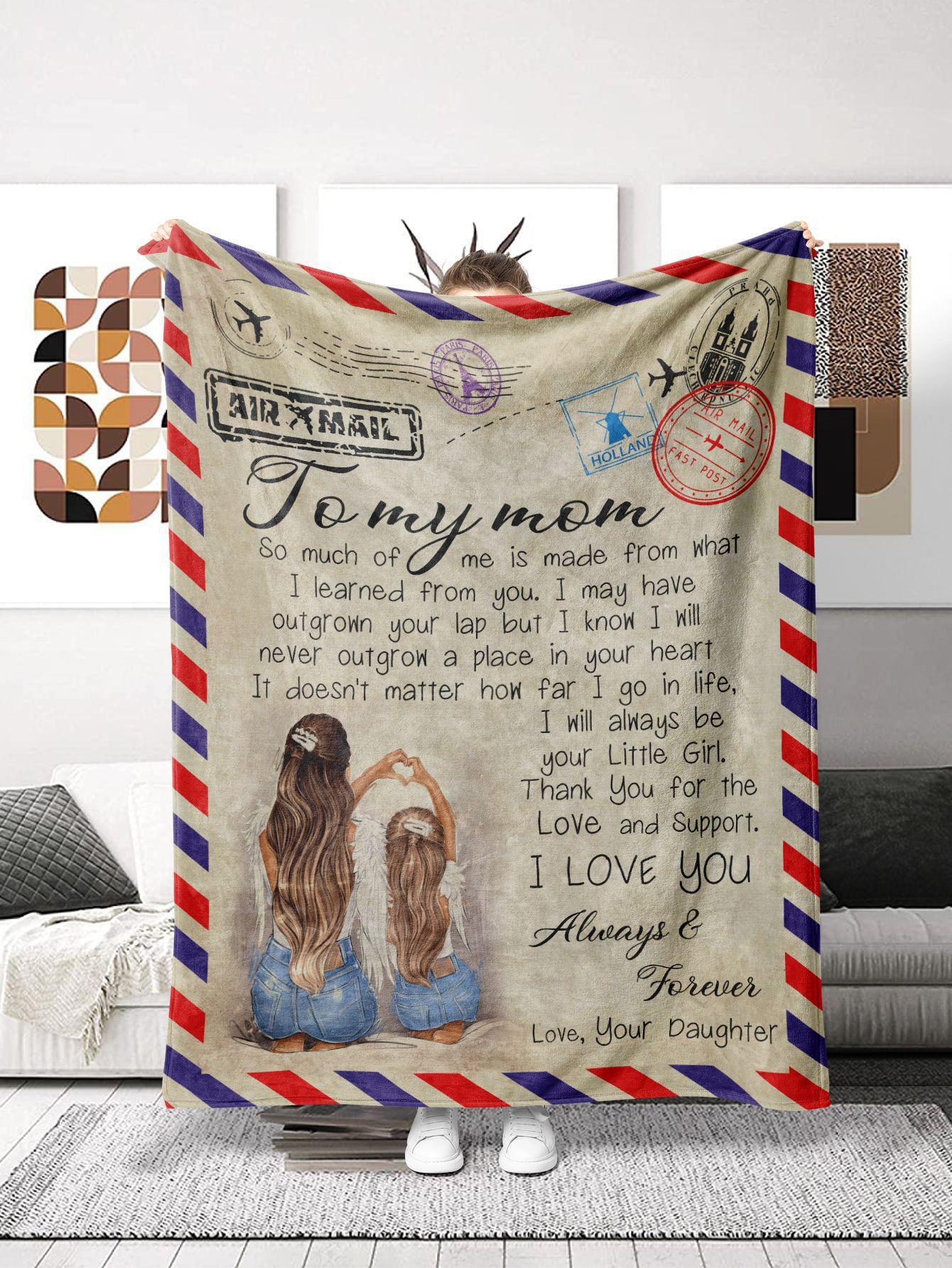 Family and Friends WellWishes digitalprinted polyester Bedroom velvet flannel soft sofa cover blanket Fleece soft sofa cover 75x100cm
Family and Friends WellWishes digitalprinted polyester Bedroom velvet flannel soft sofa cover blanket Fleece soft sofa cover 75x100cm