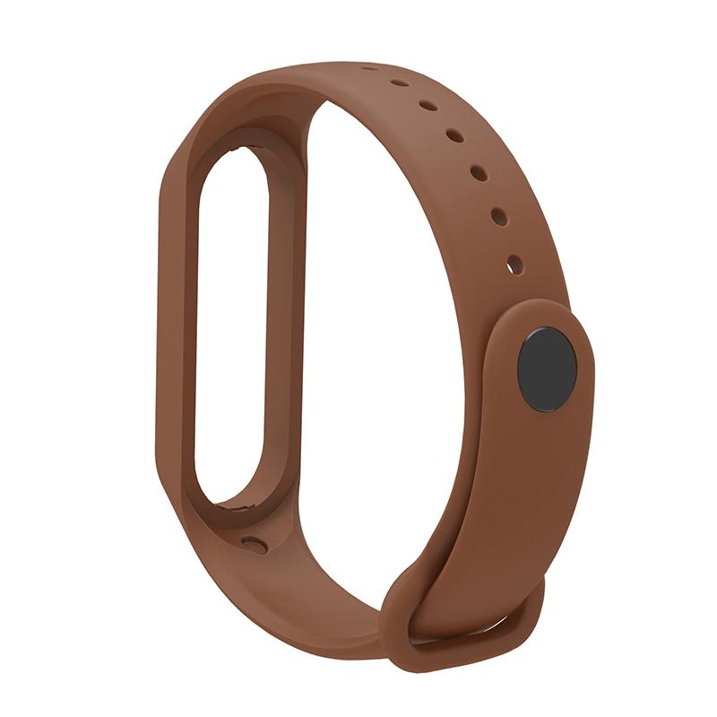 Soft TPU Watch Band for Xiaomi Mi Band 7,Adjustable Wrist Strap Bracelet Replacement Purple
Soft TPU Watch Band for Xiaomi Mi Band 7,Adjustable Wrist Strap Bracelet Replacement Purple