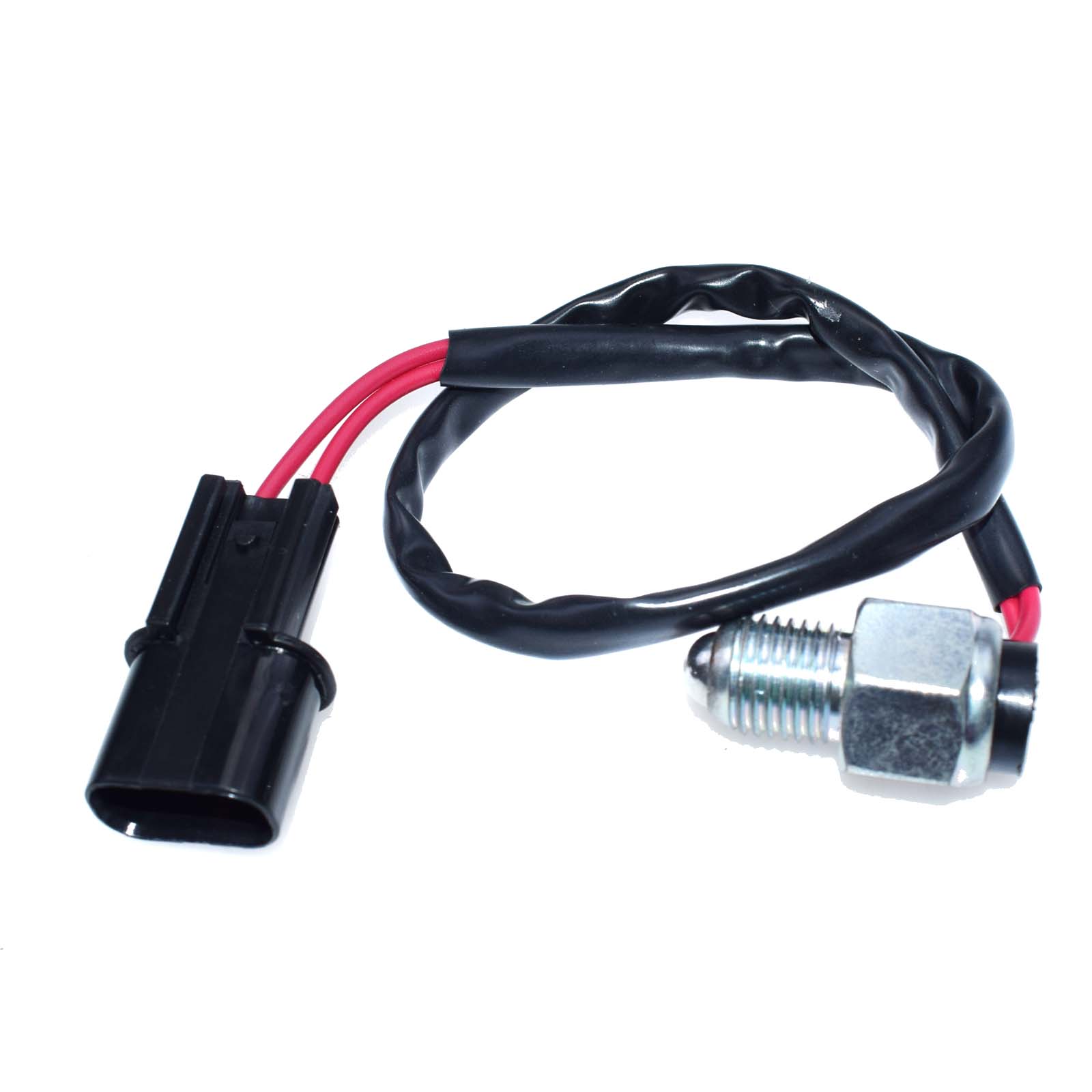 Diff Freewheel Clutch Switch MR953809 / MF660065 MR953767 For Mitsubishi Montero Sport 1997-2004 / Pajero Montero 2001-2006 чорний
Diff Freewheel Clutch Switch MR953809 / MF660065 MR953767 For Mitsubishi Montero Sport 1997-2004 / Pajero Montero 2001-2006 чорний