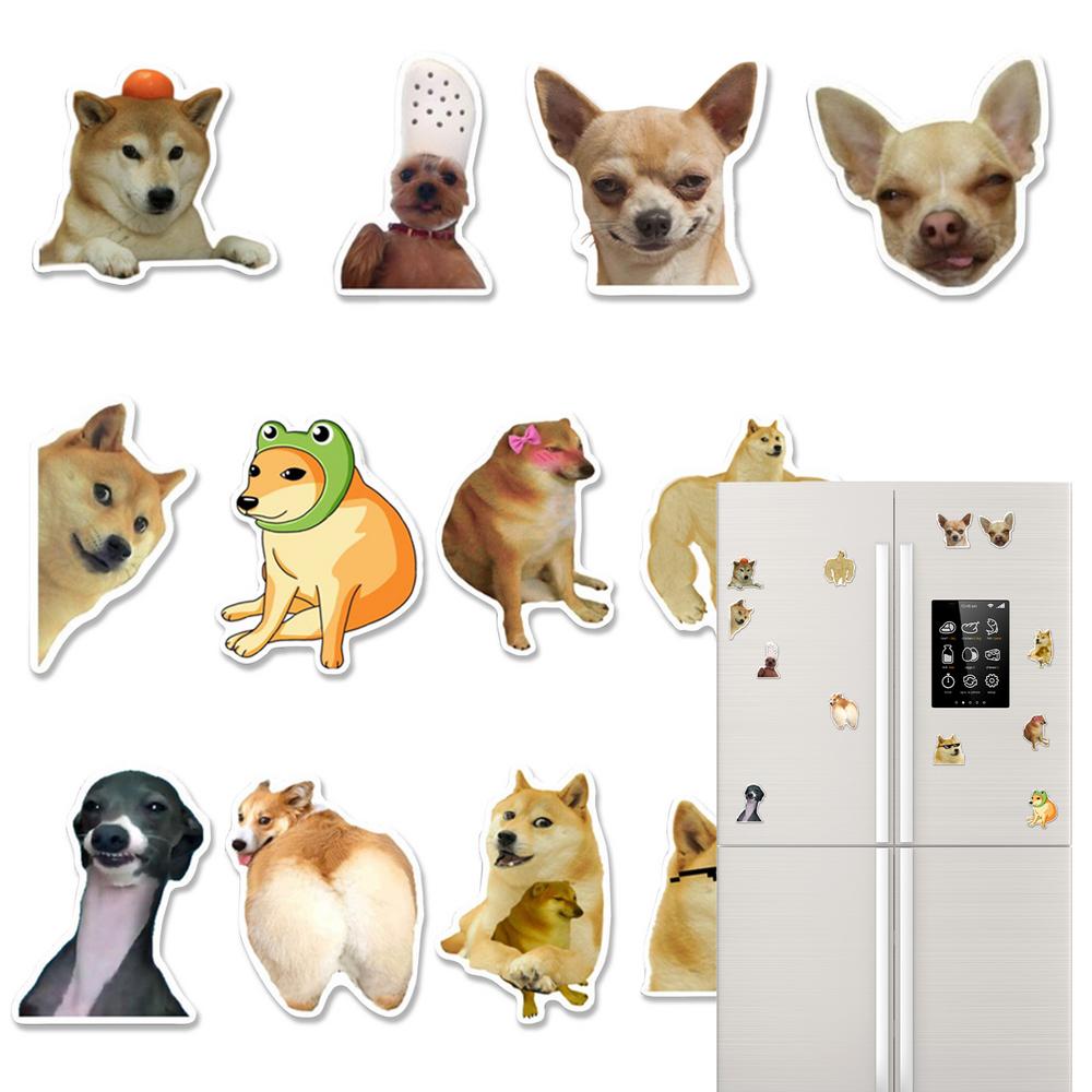 Для автомобиля Наклейка с котом Магниты для автомобиля Креативные наклейки на дверь автомобиля Милые кошки Домашний декор Устойчивые к атмосферным воздействиям наклейки Для автомобиля Ноутбук
Для автомобиля Наклейка с котом Магниты для автомобиля Креативные наклейки на дверь автомобиля Милые кошки Домашний декор Устойчивые к атмосферным воздействиям наклейки Для автомобиля Ноутбук