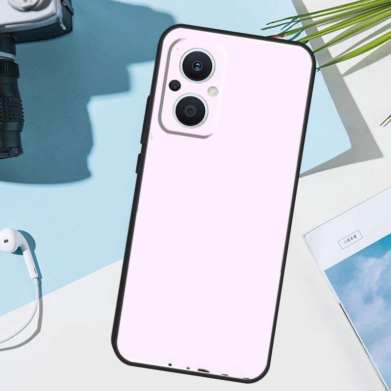 Cartoon Cute Goose Game Cover For OPPO Reno 8T 7 8 Lite 14F 13F 12F 11F 14 13 12 11 10 OPPO Find X8 X6 X5 X9 Pro Case OPPO Reno8 5G
Cartoon Cute Goose Game Cover For OPPO Reno 8T 7 8 Lite 14F 13F 12F 11F 14 13 12 11 10 OPPO Find X8 X6 X5 X9 Pro Case OPPO Reno8 5G