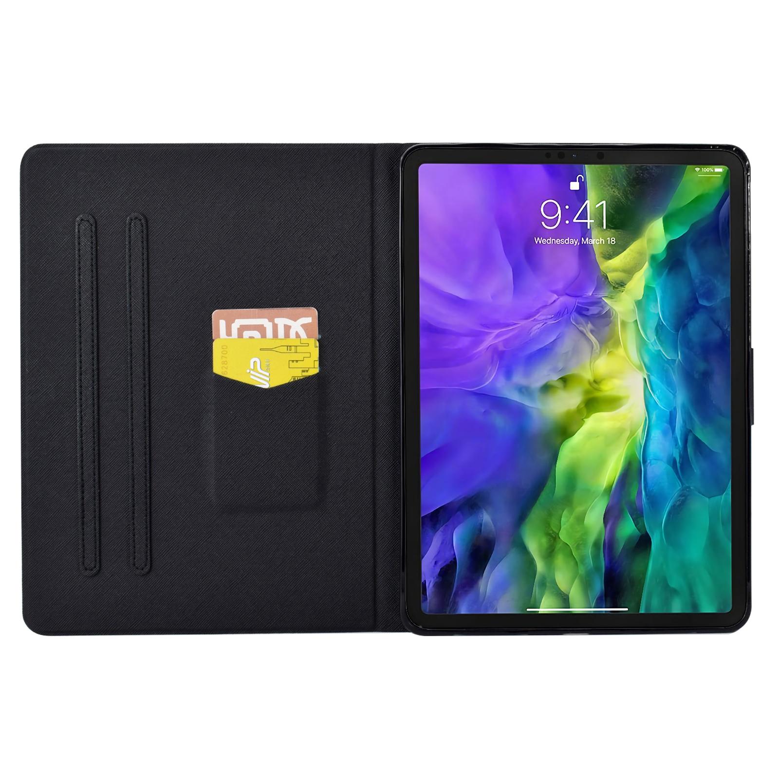 For iPad Air 11 (2025)/(2024)/Pro 11 (2018)/(2020)/(2021)/(2022)/Air (2020) (2022) PU Leather Tablet Case Strawberry Bunny
For iPad Air 11 (2025)/(2024)/Pro 11 (2018)/(2020)/(2021)/(2022)/Air (2020) (2022) PU Leather Tablet Case Strawberry Bunny