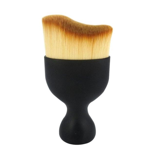 Чистка салона автомобиля Мягкая щетка Воздуховыпускное отверстие приборной панели Удаление пыли Детализация домашнего офиса Чистящие инструменты Техническое обслуживание автомобиля
Чистка салона автомобиля Мягкая щетка Воздуховыпускное отверстие приборной панели Удаление пыли Детализация домашнего офиса Чистящие инструменты Техническое обслуживание автомобиля