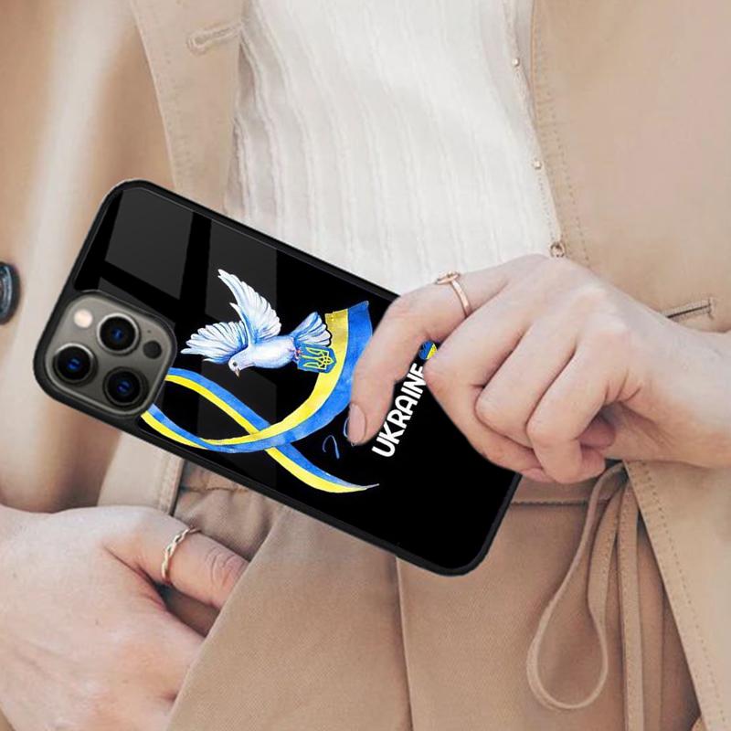 U-Ukraine Flag Magnetic Phone Case For APPLE iPhone 17 Air 16 14 13 12 Pro Max 15 Plus Wireless Charge With MagSafe Cover iPhone 14
U-Ukraine Flag Magnetic Phone Case For APPLE iPhone 17 Air 16 14 13 12 Pro Max 15 Plus Wireless Charge With MagSafe Cover iPhone 14