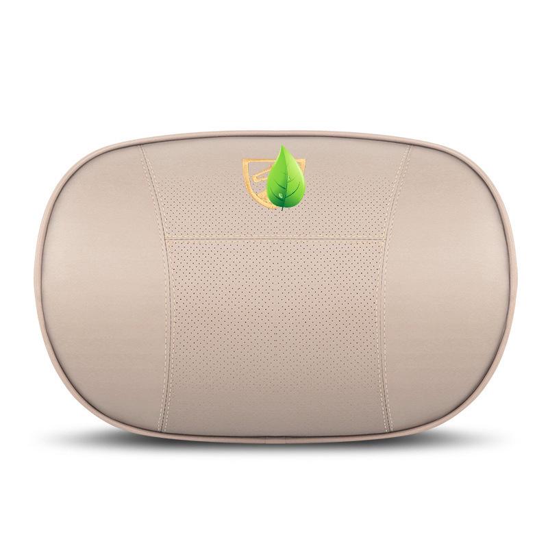 Baojun Car Accessories: Headrest Cushions, Memory Foam Neck Support, and Lumbar Decor.
Baojun Car Accessories: Headrest Cushions, Memory Foam Neck Support, and Lumbar Decor.