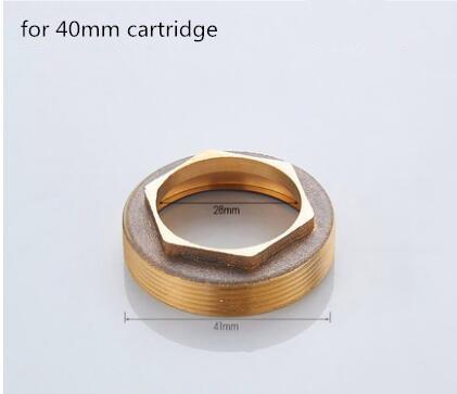 Faucet Brass Ceramic handle lever Shower Head Ceramic Bar bathroom faucet Replacement accessories
Faucet Brass Ceramic handle lever Shower Head Ceramic Bar bathroom faucet Replacement accessories