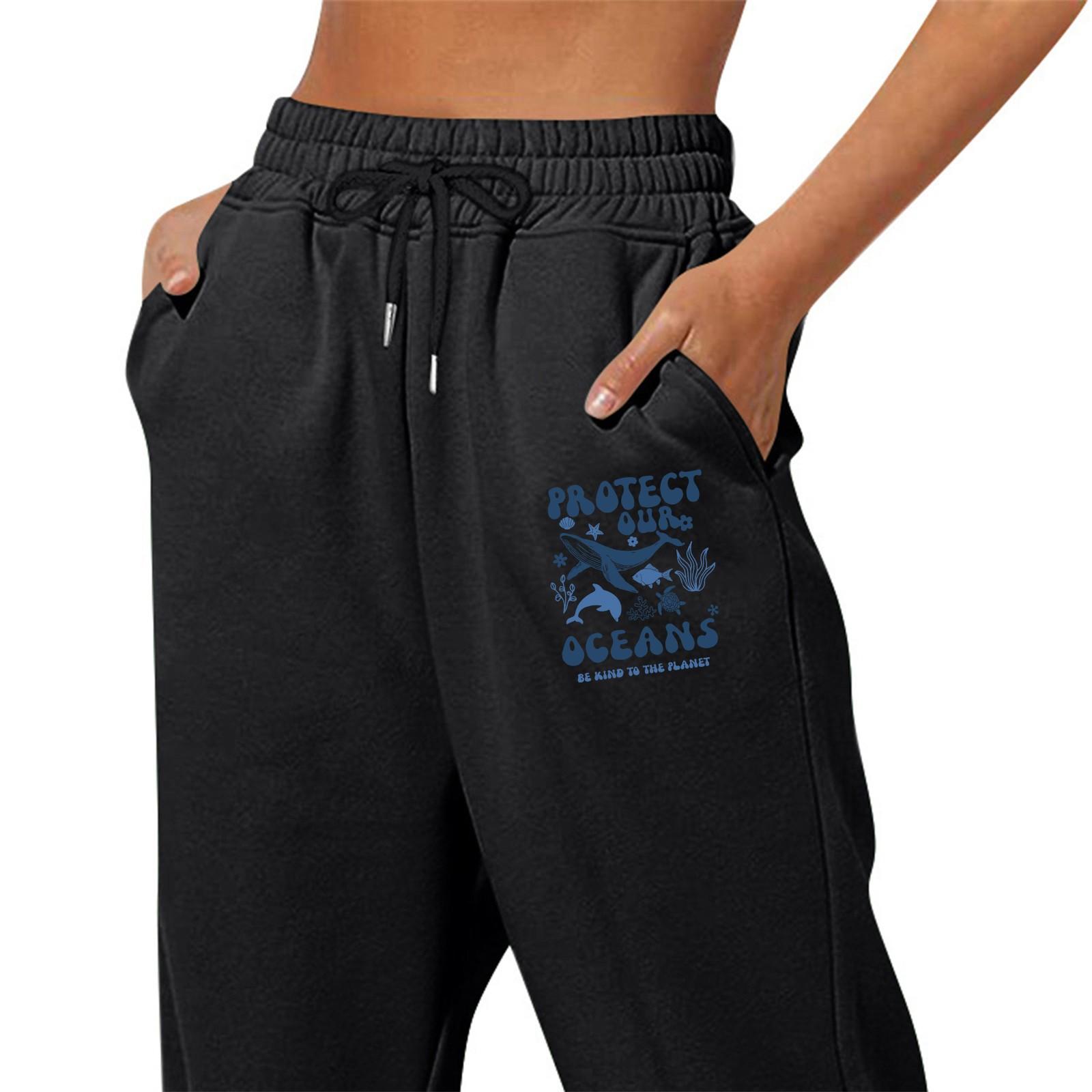 Женские зимние спортивные штаны, однотонные повседневные брюки, женские флисовые спортивные штаны, широкие прямые брюки M
Женские зимние спортивные штаны, однотонные повседневные брюки, женские флисовые спортивные штаны, широкие прямые брюки M