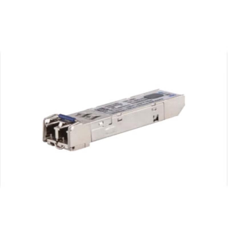 H3C SFP-GE Gigabit Ethernet Optical Transceiver
H3C SFP-GE Gigabit Ethernet Optical Transceiver