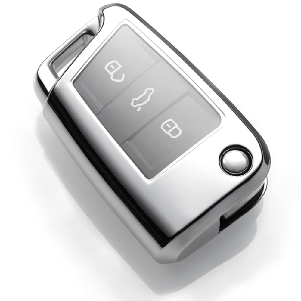 VW Volkswagen Эксклюзивный чехол для ключей Натуральная кожа Брелок Жук Golf Polo Polo Passat
VW Volkswagen Эксклюзивный чехол для ключей Натуральная кожа Брелок Жук Golf Polo Polo Passat