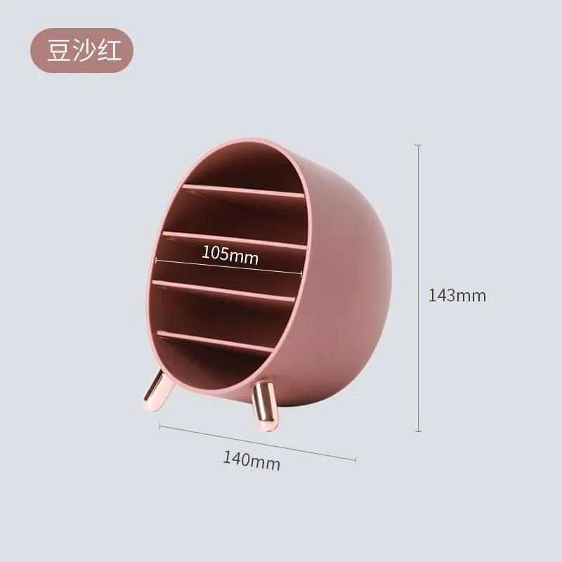 Настольный ящик для хранения Пластиковый ящик для хранения косметики Офисный органайзер Ин Студенческий подставка для ручек Органайзер для канцелярских товаров Коробки-контейнеры красный
Настольный ящик для хранения Пластиковый ящик для хранения косметики Офисный органайзер Ин Студенческий подставка для ручек Органайзер для канцелярских товаров Коробки-контейнеры красный