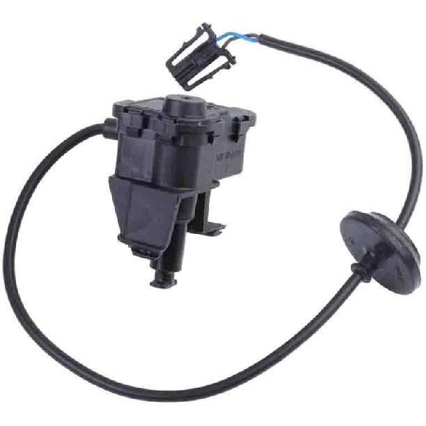 5C5810773 5C5810773B 5C5 810 773 B Fuel Tank Cap Lock Actuator Motor for VW Beetle 2012-2019 Car Auto Accessorie
5C5810773 5C5810773B 5C5 810 773 B Fuel Tank Cap Lock Actuator Motor for VW Beetle 2012-2019 Car Auto Accessorie