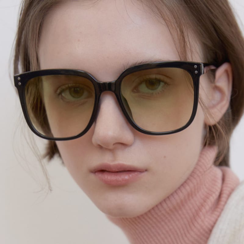 One Brilliant Aspen-OB497-Green Tint FREE
One Brilliant Aspen-OB497-Green Tint FREE