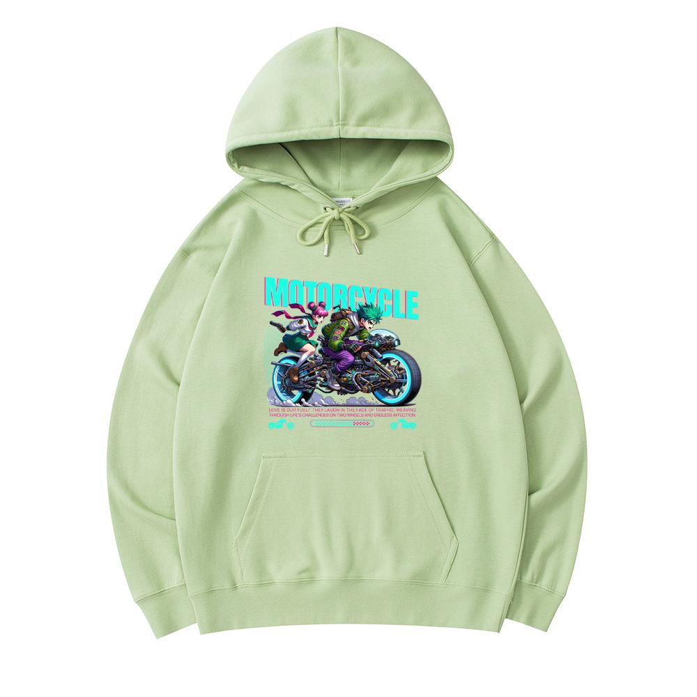 300 GSM Men s Cotton Hoodies Motorcycle Couple Japan Anime Print Premium Cotton Sweatshirt XS
300 GSM Men s Cotton Hoodies Motorcycle Couple Japan Anime Print Premium Cotton Sweatshirt XS