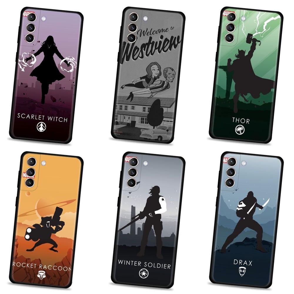 Чехол для Samsung s20 fe, чехлы для телефонов Galaxy s21 ultra s22 s10 s20 s9 plus Note 20ultra 10plus Funda Rocket Raccoon Comic
Чехол для Samsung s20 fe, чехлы для телефонов Galaxy s21 ultra s22 s10 s20 s9 plus Note 20ultra 10plus Funda Rocket Raccoon Comic