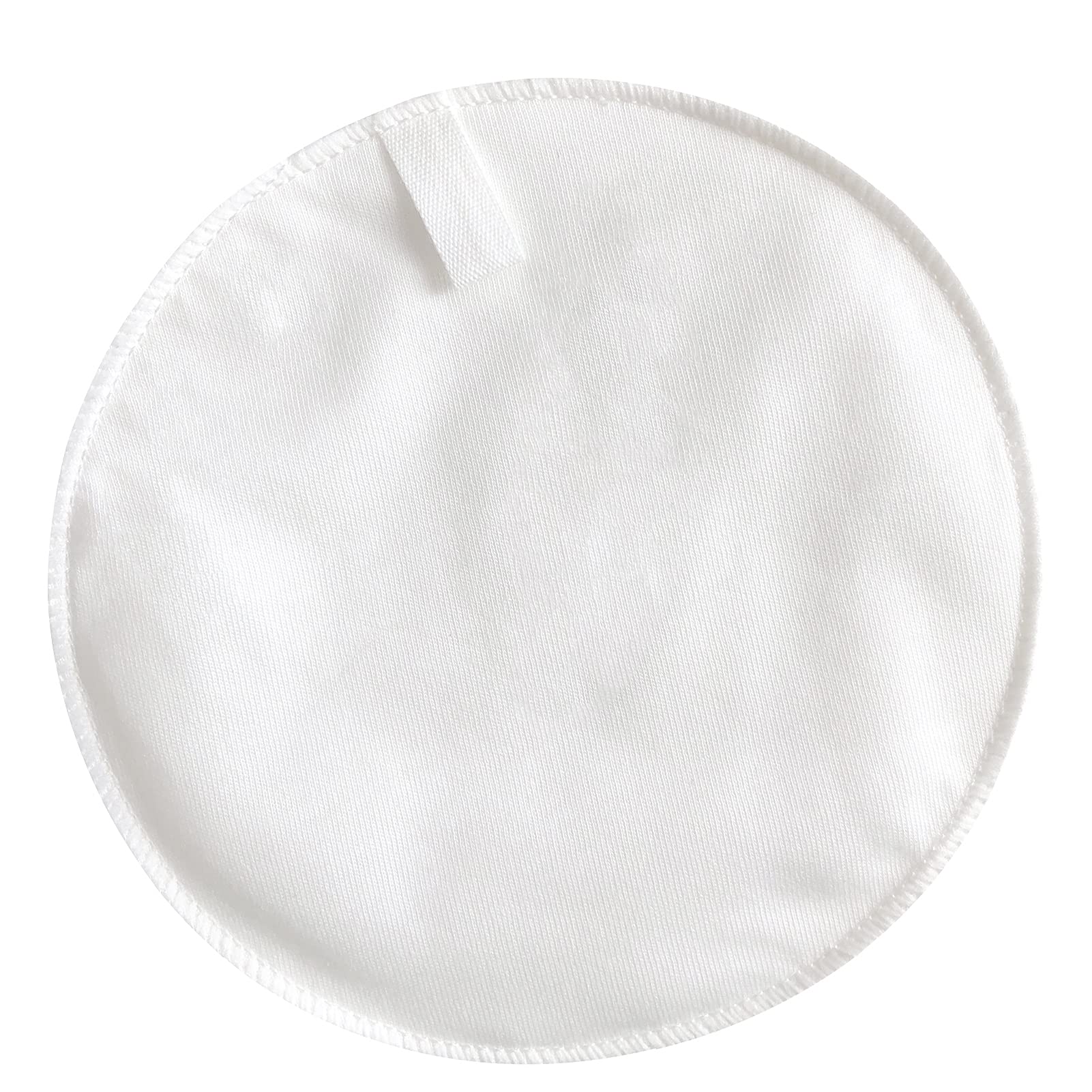 Joyancejt Washable Breast Pads, Gauze, Organic Cotton, Waterproof, Breathable, Pack of 10, Cloth Nursing Pads (White)
Joyancejt Washable Breast Pads, Gauze, Organic Cotton, Waterproof, Breathable, Pack of 10, Cloth Nursing Pads (White)