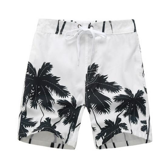 Kids Trendy Summer Beach Surfing Shorts - Style 2198 Small
Kids Trendy Summer Beach Surfing Shorts - Style 2198 Small