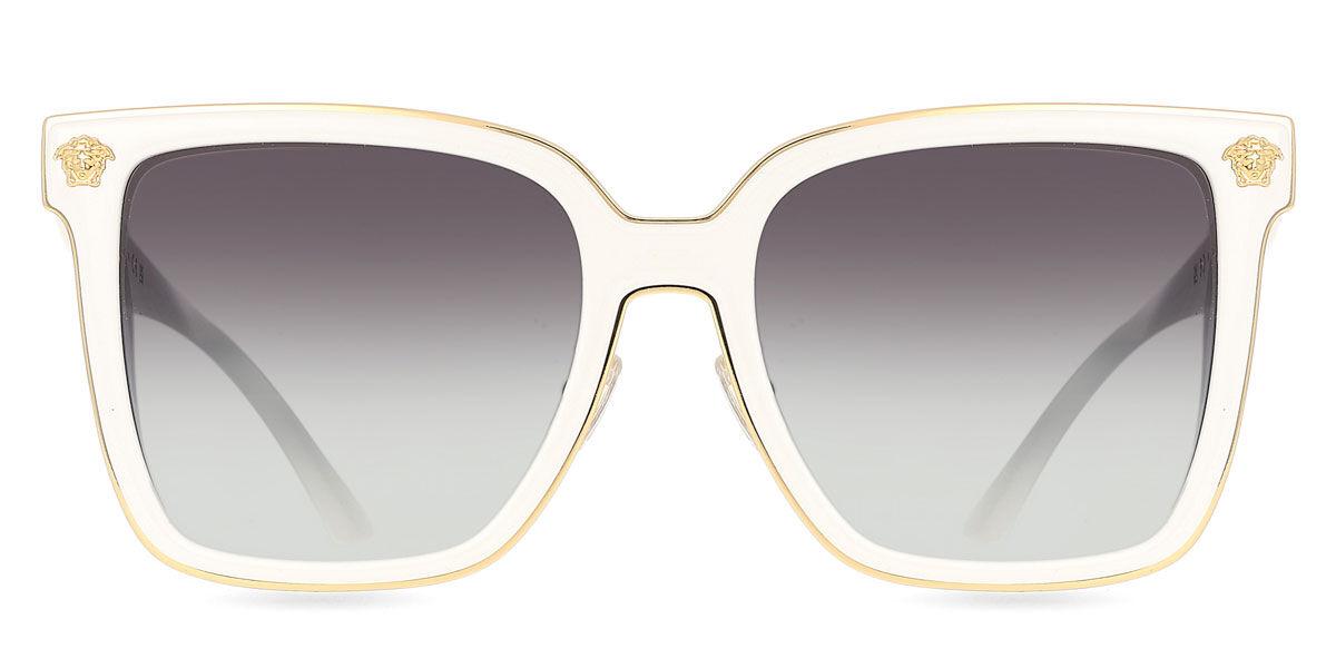 Versace Ve2278d Asian Fit 314 8g Women Sunglasses 58-19-150
Versace Ve2278d Asian Fit 314 8g Women Sunglasses 58-19-150