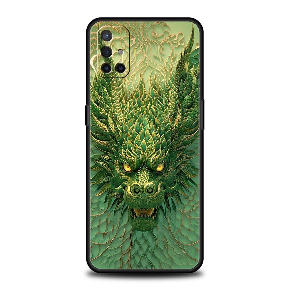 Phone Case For Oneplus 13R 13 12 10T 11 R10 Nord N100 N200 N10 9 9R CE 2 3 Z Pro Lite Soft TPU Chinoiserie Loong Flower Dragon OnePlus Z
Phone Case For Oneplus 13R 13 12 10T 11 R10 Nord N100 N200 N10 9 9R CE 2 3 Z Pro Lite Soft TPU Chinoiserie Loong Flower Dragon OnePlus Z