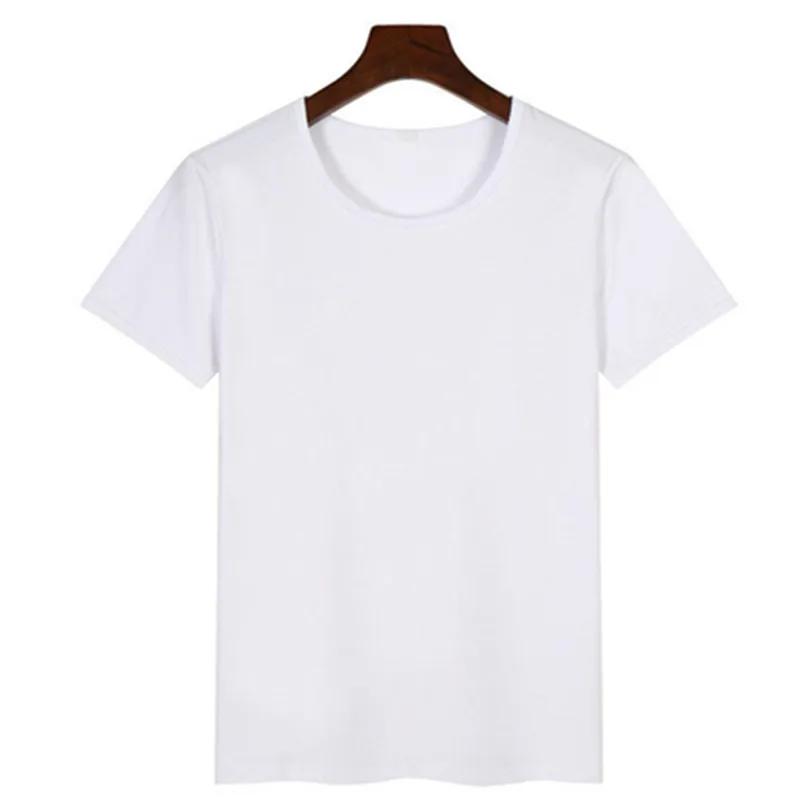 Cat Van Gogh tshirt womens art print oil painting beautiful cute funny tshirt 90s cartoon ulzzang casual top tshirt women 4XL
Cat Van Gogh tshirt womens art print oil painting beautiful cute funny tshirt 90s cartoon ulzzang casual top tshirt women 4XL
