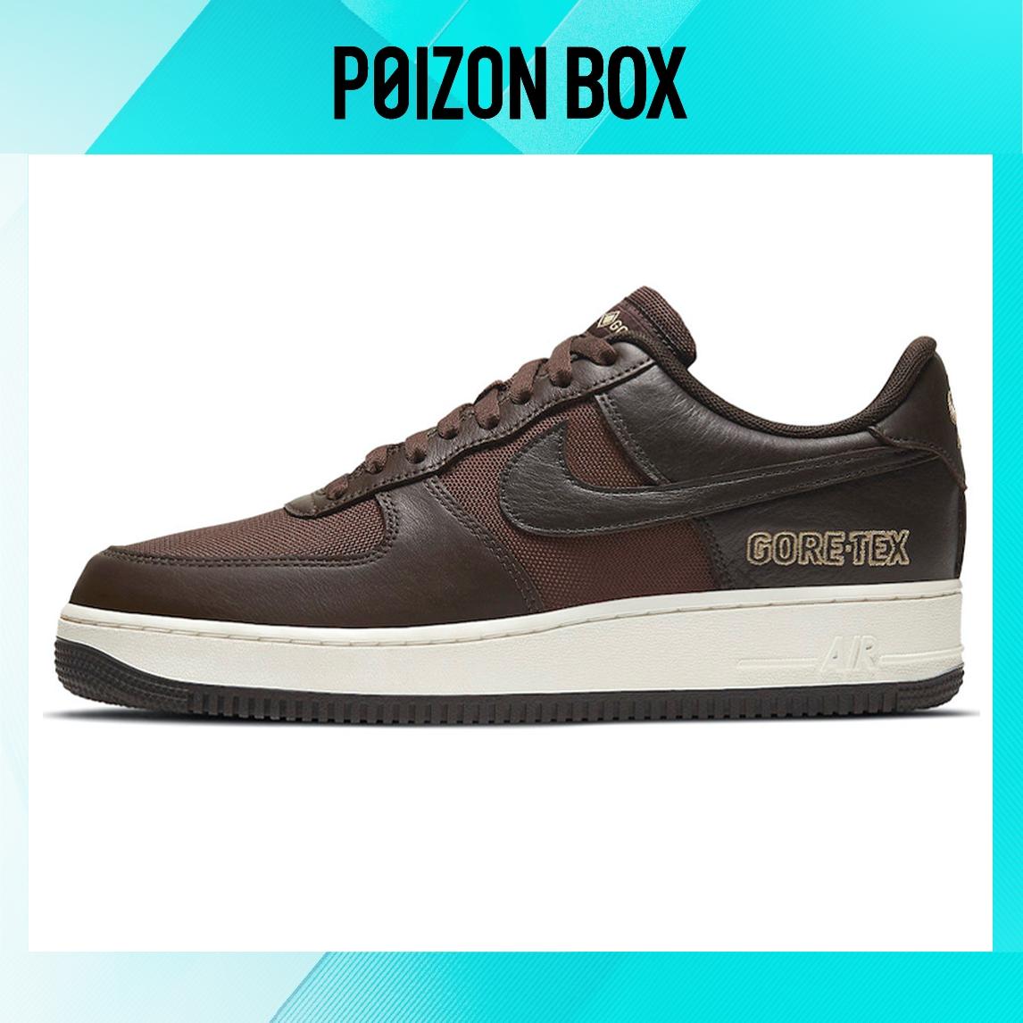 Nike Air Force 1 Low Skateboarding Shoes Unisex 
Nike Air Force 1 Low Skateboarding Shoes Unisex