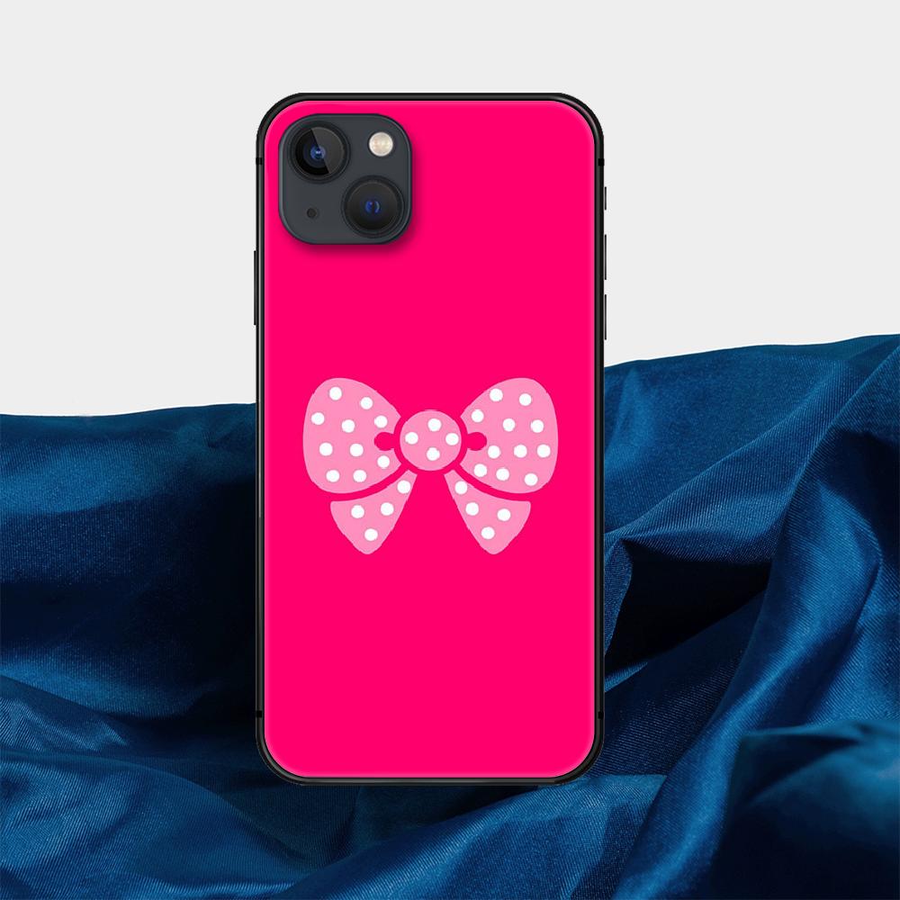 Чехол для телефона с лентой и бантом для iPhone Samsung Galaxy Redmi Xiaomi Oppo OnePlus Note SA 7 8 9 10 11 12 13 14 20 21 22 23 53 54 Pro Max Plus Ultra iPhone 6 or 6S
Чехол для телефона с лентой и бантом для iPhone Samsung Galaxy Redmi Xiaomi Oppo OnePlus Note SA 7 8 9 10 11 12 13 14 20 21 22 23 53 54 Pro Max Plus Ultra iPhone 6 or 6S