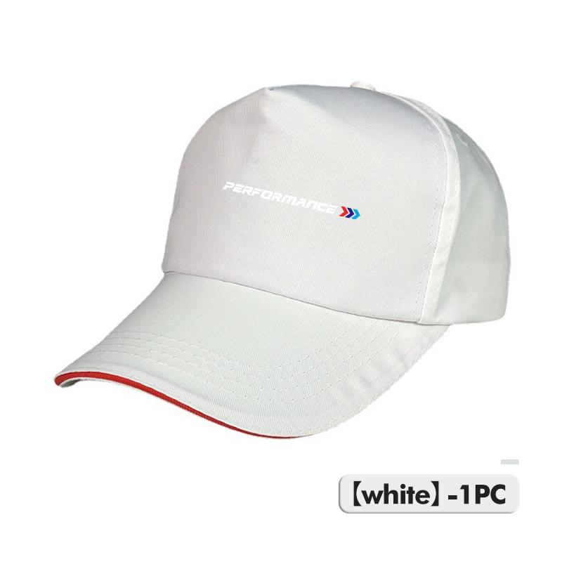 Car baseball cap sun protection and sunshade products For BMW 1 2 3 5 7 Series X1 X2 X3 X4 X5 X6 G20 G30 G11 G12
Car baseball cap sun protection and sunshade products For BMW 1 2 3 5 7 Series X1 X2 X3 X4 X5 X6 G20 G30 G11 G12