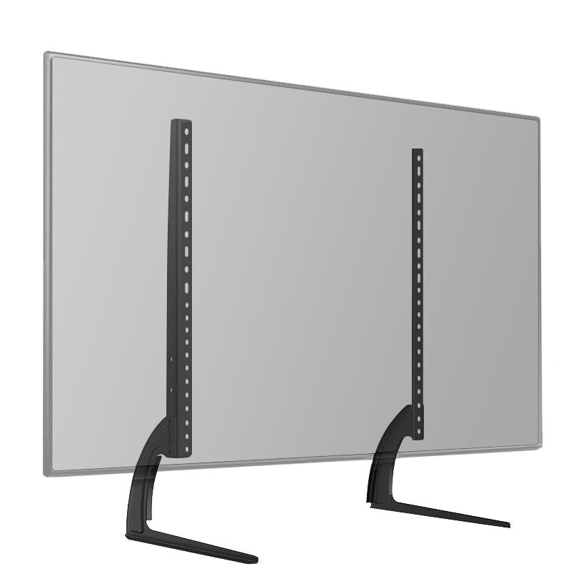 ProPre Adjustable Universal Desktop TV Stand
ProPre Adjustable Universal Desktop TV Stand