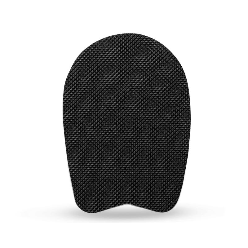 Wear-resistant Outsole Insoles for Shoes Repair Anti-Slip Self-Adhesive Sole Protector Sticker Trainers Heel Rubber Shoe Pads 36
Wear-resistant Outsole Insoles for Shoes Repair Anti-Slip Self-Adhesive Sole Protector Sticker Trainers Heel Rubber Shoe Pads 36